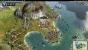 Platz 7: Civilization Revolution hat bewiesen wie gut ein Civ auf Konsolen funktionieren kann. Eine Umsetzung von Civilization 5 ohne jegliche Abstriche würde zumindest 20 Spieler (4,1%) freuen.