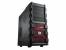 Cooler Master HAF 912