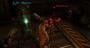 <strong>Dead Space 2</strong>, Electronic Arts[br]
Entwicklerstudio Visceral Games überträgt das beliebte Spielprinzip der Left 4 Dead-Reihe in ihren kommendes Horror-Sequel Dead Space 2. In einer Partie stehen sich die blutrünstigen Necromorphs und das gut ausgerüstete Sicherheitsteam der Weltraumstation Sprawl gegenüber. Letztere erfüllen traditionell allerlei Aufgaben, während die Aliens versuchen müssen, ihnen ins Handwerk zu pfuschen. 
