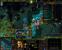 <strong>DotA</strong> - Böse Zungen behaupten, dass Warcraft 3 nur veröffentlicht wurde, um den Weg für Defense of the Ancients (kurz: DotA) zu ebnen. Die Modifikation macht tatsächtlich ungemein viel Spaß, wenn man alle Helden beherrscht und seine Gegner so richtig verprügelt. 