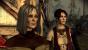 In Dragon Age: Origins sind Gesichter leicht kantig und wirken oft ein wenig porzellanartig.