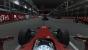 Damit dem Spieler bei F1 2010 nicht vom ewigen Motorengeräuch die Ohren abfallen, bietet das Spiel zur Auflockerung eine ganze Reihe Soundtracks.
