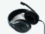 Sennheiser PC 360
