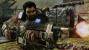 Gears of War 3 könnte Alien-Filme neu definieren. Selten hat man fiesere Invasoren gesehen als in Epics Schnetzler-Reihe. Warum diese nicht auch ins Kino bringen? Das fragt sich auch New Line Studios, die derzeit an dem Film arbeiten.