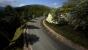 Gran Turismo 5 dreht am Rad: Massig Drifts sind im neuen Gameplay-Video zu sehen. (8)