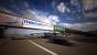 Gran Turismo 5 dreht am Rad: Massig Drifts sind im neuen Gameplay-Video zu sehen. (7)