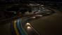 Gran Turismo 5 dreht am Rad: Massig Drifts sind im neuen Gameplay-Video zu sehen. (3)