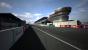 Gran Turismo 5 dreht am Rad: Massig Drifts sind im neuen Gameplay-Video zu sehen. (4)