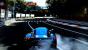 Gran Turismo 5 dreht am Rad: Massig Drifts sind im neuen Gameplay-Video zu sehen. (2)