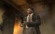 Max Payne 2: The Fall of Max Payne (2003)