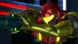 Was ist mit Samus passiert? Sie gilt als die beste und stärkste Frau der Videospielgeschichte. 2010 erschien <strong>Metroid Other M</strong>. Das Spiel ist ein wahrer Alptraum. Die Übersichtskarte ist nutzlos, es gibt viel zu viele Zwischensequenzen und es gibt kaum Abwechslung in Sachen Gameplay.