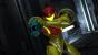 Platz 19: Team Ninja bescherte uns mit Metroid: Other M ein gelungenes Comeback der Kult-Serie. Zwei Stimmen (0,4%) zur Wahl zum Studio des Jahres 2010 können die Japaner auf sich vereinen.