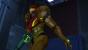 Community-Update - Metroid: Mit Metroid Other M kam nach zahlreichen 3D-Ablegern wieder ein Quasi 2D-Titel auf den Markt. Zwar gab es auch viele Elemente in der dritten Dimension, unter anderem wurde jedoch auch in der Seitenansicht gezockt.