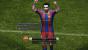 PES 2011 klingt wie ein Fussballspiel klingen soll. Der Jubel der Fans unterstreicht die Atmosphäre, dafür wirken die Kommentatoren auch weiterhin recht uninspiriert.