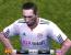 Ribéry in PES 2011 sieht realistisch aus.