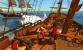 <strong>Pirates of the Burning Sea</strong> Nachdem der unliebsame Konkurrent Bounty Bay aus dem Weg geräumt wurde, ist endlich wieder ein Platz frei in den Gewässern von PotBS. Warum man als Pirat allerdings immer noch monatliches Schutzgeld an die Macher abdrücken musste, schmeckte nicht jedem Korsar und so wurde auch dieser Titel Free2Play.