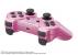 <strong>Der Dualshock-Controller </strong> war nicht das erste Gerät mit Vibrationsfunktion. Nintendo etablierte das Feature zum ersten Mal mit dem Rumble Pack, das zusammen mit Lylat Wars für den N64 auf den Markt kam - sogar als Bundle.