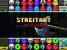 Puzzle Quest 2