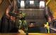 Platz 12: Quake Live: Die Neuauflage des 1999 veröffentlichten Quake 3 lässt den altehrwürdigen Namen "Quake" nicht in Vergessenheit geraten. Ein User (0,1%) stimmte für den Multiplayer-Shooter von id-Software ab.