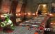 <strong>Quake Live</strong> ist eine Abwandlung und Weiterentwicklung des Mehrspieler-Modus von Quake III: Arena. Der kostenlose Arena-Shooter, der direkt im Browser gespielt werden kann, punktet natürlich mit den Stärken dieses Genres, in denen sich die Spieler aufs Aggressivste bekriegen, bis die Runde vorbei ist oder der letzte keine Lust mehr hat.