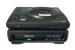 Heute ist jeglicher Zwist zwischen den japanischen Videospielgiganten vergessen. Sega ist mit dem Dreamcast aus dem Hardware-Business ausgestiegen und veröffentlicht nun auch fleißig Spiele für Nintendo-Plattformen.