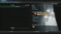 PES 2011: Tipps und Tricks zu Meisterliga, Passsystem, Schwalben und mehr - inklusive Trophy-Guide. (5)