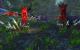 World of Warcraft: Cataclysm - erscheint im 4. Quartal für PC.