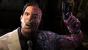 Einer der Most Wanted-Vorschläge aus der Community: Batman: Arkham City