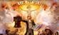 Bioshock Infinite Komplettlösung: Wir zeigen euch die Fundorte aller versteckten Teleskope, Voxophone und Kinetoskope im neuen Hit von Irrational Games. (23)