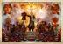 Bioshock Infinite Komplettlösung: Wir zeigen euch die Fundorte aller versteckten Teleskope, Voxophone und Kinetoskope im neuen Hit von Irrational Games. (19)