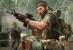 Call of Duty: Black Ops - Perfekt vorbereitet. (4)