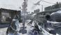 Call of Duty: Black Ops - Perfekt vorbereitet. (5)