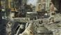 Call of Duty: Black Ops - Perfekt vorbereitet. (9)