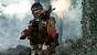 Platz 1: Call of Duty: Black Ops - der Treyarch-Shooter setzt sich mit 369 Stimmen (36,6%) nur denkbar knapp gegen Bad Company 2 durch und kann sich die Genrekrone sichern. Call of Duty: Black Ops wurde von euch zum besten Shooter 2010 gekürt!