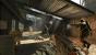 Call of Duty: Black Ops - Perfekt vorbereitet. (13)