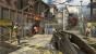 Call of Duty: Black Ops - Perfekt vorbereitet. (15)