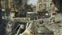 Call of Duty: Black Ops - Perfekt vorbereitet. (12)