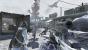 Call of Duty: Black Ops - Perfekt vorbereitet.