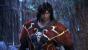 Castlevania: Lords of Shadows bietet epische Bosskämpfe.