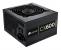 Corsair CX600