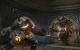 Wenn man als Krieg persönlich der Apokalypse (die zu früh eingeleitet wurde) auf die Sprünge helfen darf, dann handelt es sich die grandiose Idee der Macher des Action-Adventures Darksiders.