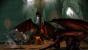 Platz 2: Das Addon Dragon Age: Origins - Awakening knüpft an die Handlung des Hauptspiels an und führt neue Schauplätze ein. Trotz satter 100 Stimmen (12%) muss sich der Titel sich die Silbermedaille teilen und zwar mit...