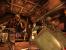 Dragon Age: Origins ist in Sachen Texturqualität ein zweischneidiges Schwert: Charaktere und Rüstungen sind gut aufgelöst, das gilt aber nicht für Hintergrundgrafiken.