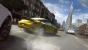 Platz 57: Driver: San Francisco mit 2,7 Prozent der Stimmen.
