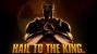 HAIL TO THE KING! Gebt's zu, ihr würdet euch wahrscheinlich ein wenig schämen, ins Kino zu gehen - Und danach werdet ihr soviel Testosteron im Blut haben wie nie zuvor! Ihr solltet den Film aber nicht mit eurer Freundin anschauen - diese könnte euch für den absoluten Voll-Proleten halten, wenn ihr bei jedem der flachen Sex-Witze lauthals loslacht.