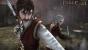 Durch den Look und die oftmals nicht ganz realistischen Proportionen wirken die Charaktere und Gesichter in Fable 3 sehr comicartig. (Gesichter)