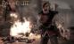 Fable 3 - erscheint am 29.10. für Xbox 360 - die PC-Version wurde verschoben.
