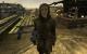 In <strong>Fallout: New Vega </strong> sind wir alle obdachlos! Da heißt es nicht mehr viel, wer wir früher waren, wenn wir einfach nur noch ein Dach über dem Kopf suchen. Veronica hat wenigstens einen Bunker für sich und die Brotherhood of Steel gefunden.