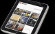 iPad Flipboard
