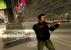 (2002) <strong>Grand Theft Auto 3</strong>, Rockstar Games[br]
Grand Theft Auto 3 (kurz: GTA 3) trieb das Open-World-Prinzip in ungeahnte Höhen. Als Spielwiese diente die fiktive Metropole Liberty City, angelehnt an die amerkanische Stadt New York. Den Spielern stand es frei, ob sie der Handlung folgen, oder sie getrost ignorieren. Die Tatsache, dass einem alle Wege und Möglichkeiten offen standen, trug maßgeblich zu einer individuellen Spielerfahrung bei. 